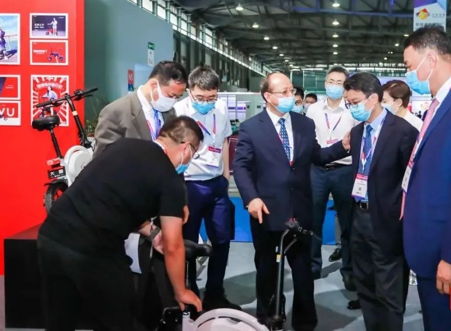 某某民俗文化展廳